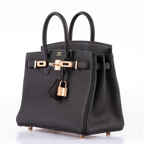 hermes birkin togo gold|Hermes togo Birkin 25 black.